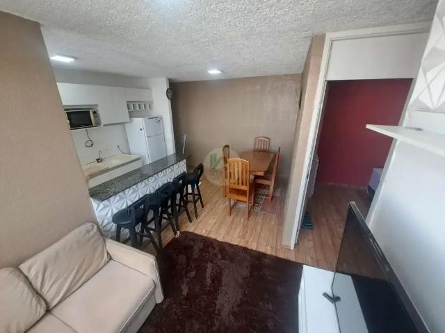 Apartamento aluguel em Região Geográfica Imediata de Manaus, Itamarati