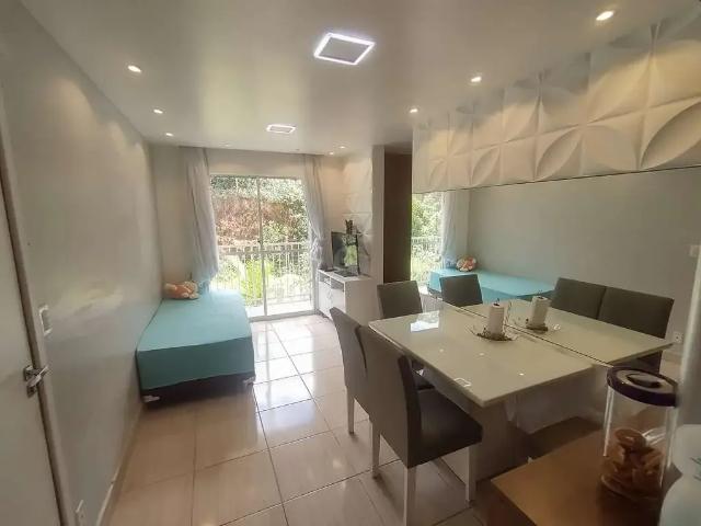 Apartamento aluguel em Região Geográfica Imediata de Manaus, Itamarati