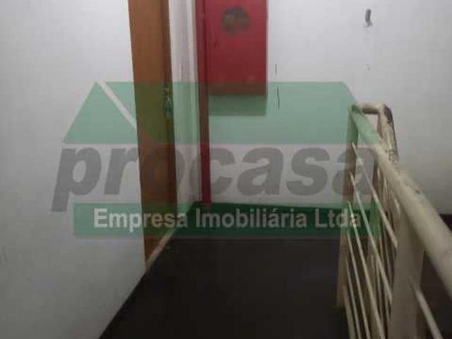 Apartamento aluguel em Manaus