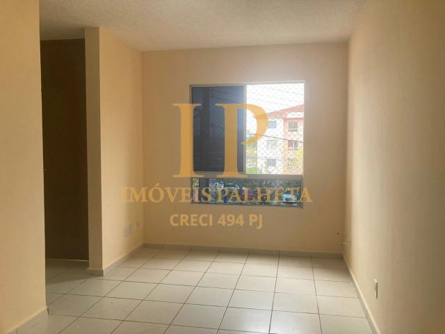 Apartamento aluguel em União da Vitória, Manaus