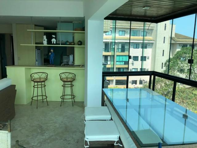 Apartamento aluguel em Região Geográfica Imediata do Rio de Janeiro, Mangaratiba