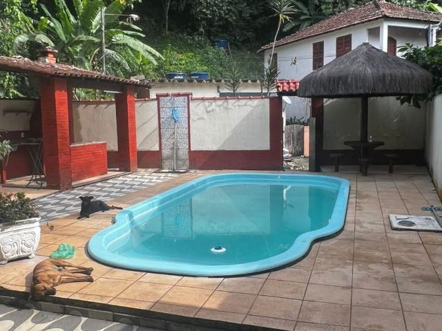 Apartamento aluguel em Mangaratiba