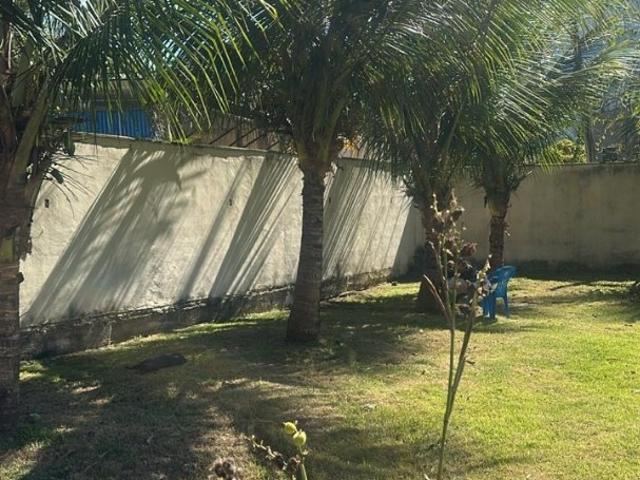 Apartamento aluguel em Região Geográfica Imediata do Rio de Janeiro, Mangaratiba