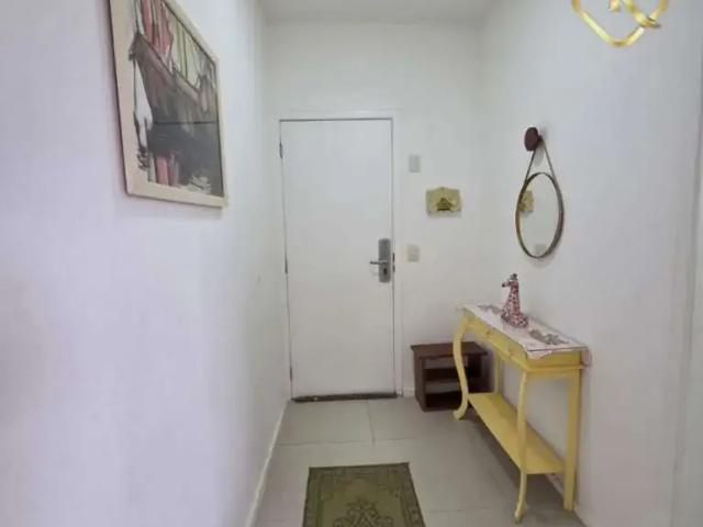 Apartamento aluguel em Região Geográfica Imediata do Rio de Janeiro, Mangaratiba