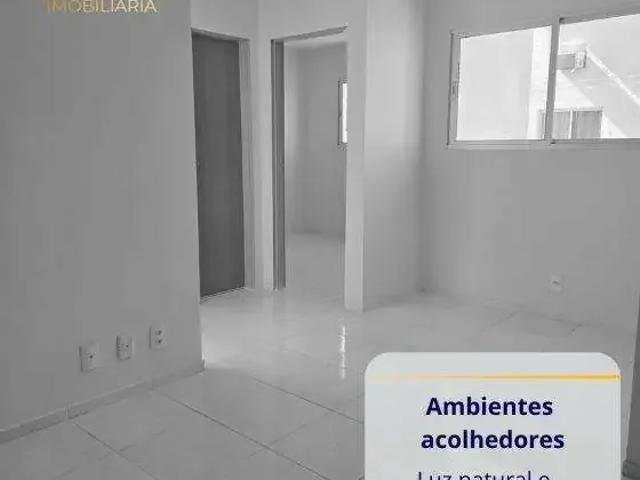 Apartamento aluguel em Região Geográfica Imediata do Rio de Janeiro, Mangaratiba