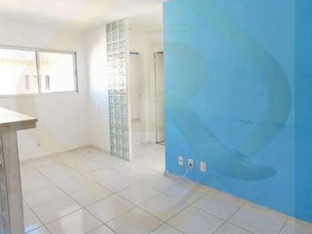 Apartamento aluguel em Mangaratiba, Mangaratiba