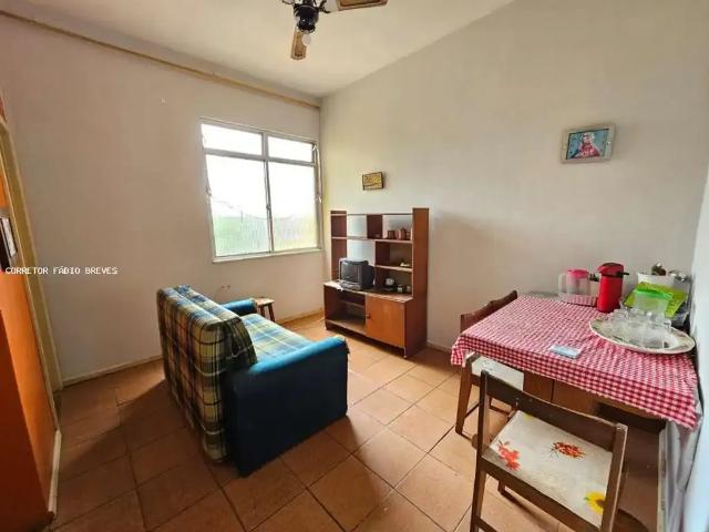 Apartamento aluguel em Região Geográfica Imediata do Rio de Janeiro, Mangaratiba