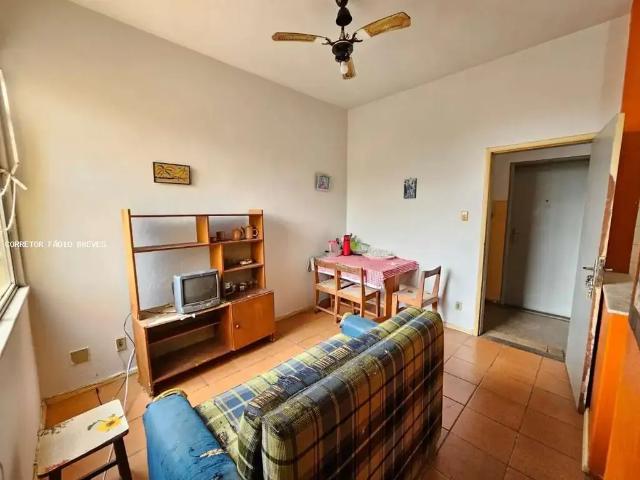 Apartamento aluguel em Região Geográfica Imediata do Rio de Janeiro, Mangaratiba
