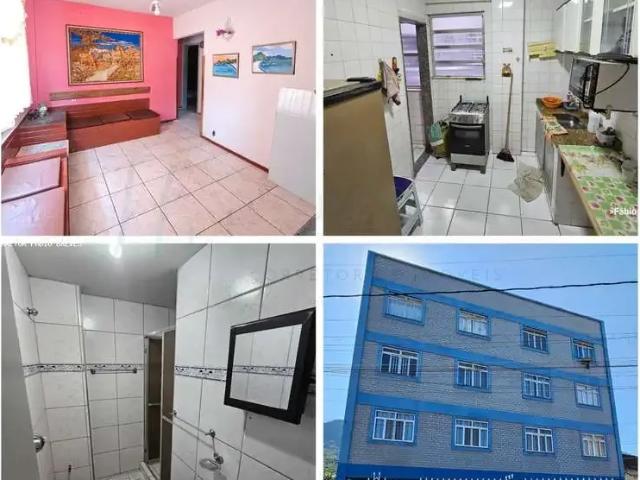 Apartamento aluguel em Região Geográfica Imediata do Rio de Janeiro, Mangaratiba
