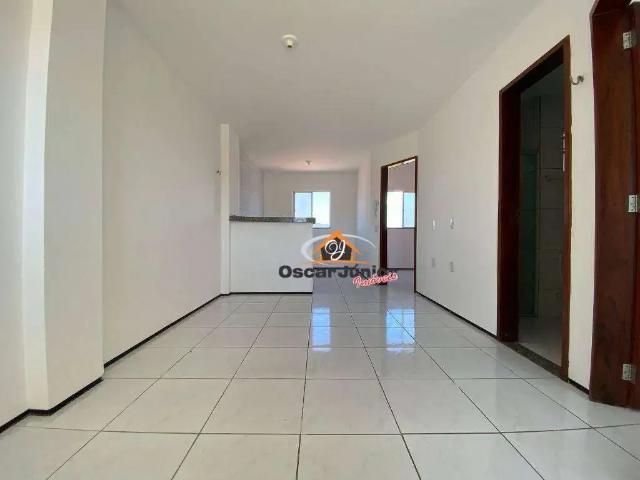 Apartamento aluguel em Região Geográfica Imediata de Fortaleza, Maracanaú