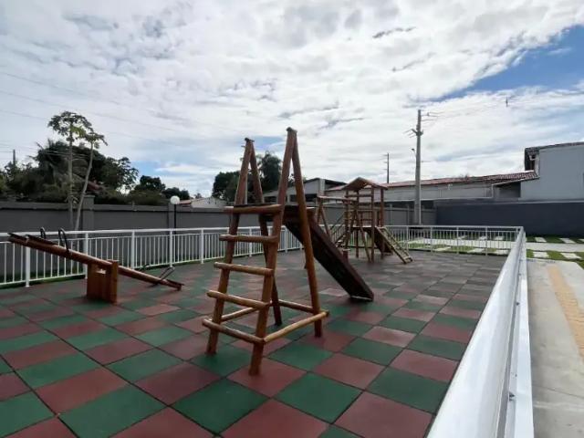 Apartamento aluguel em Região Geográfica Imediata de Fortaleza, Pacatuba