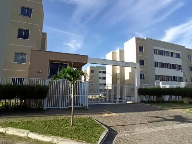Apartamento aluguel em Região Geográfica Imediata de Fortaleza, Maracanaú