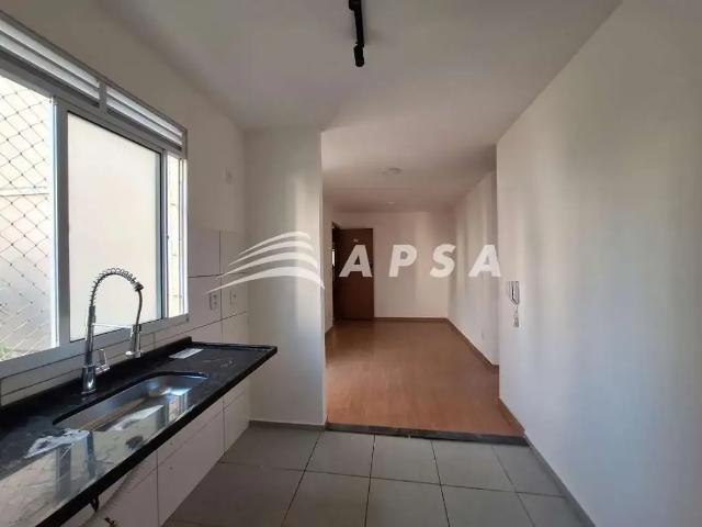 Apartamento aluguel em Região Geográfica Imediata de Fortaleza, Maracanaú