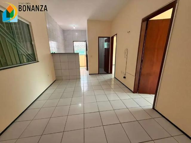 Apartamento aluguel em Região Geográfica Imediata de Fortaleza, Maranguape