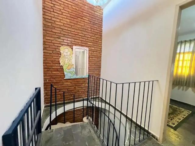 Apartamento aluguel em Região Geográfica Imediata de Maceió, Marechal deodoro