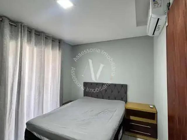 Apartamento aluguel em Região Geográfica Imediata de Maceió, Marechal deodoro