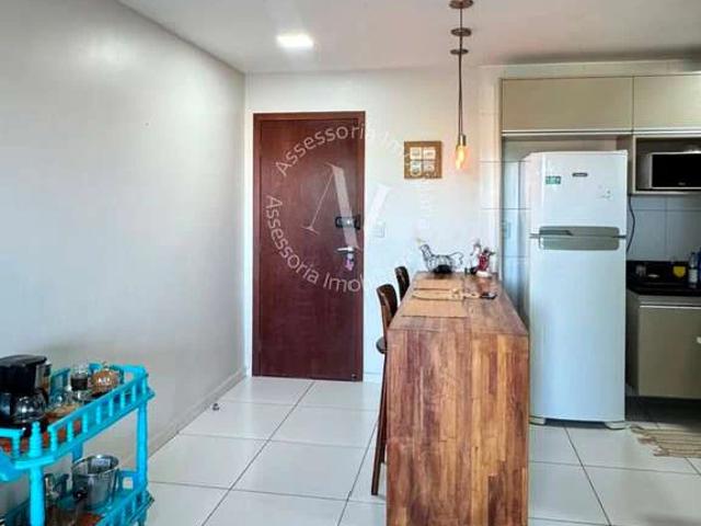 Apartamento aluguel em Região Geográfica Imediata de Maceió, Marechal deodoro