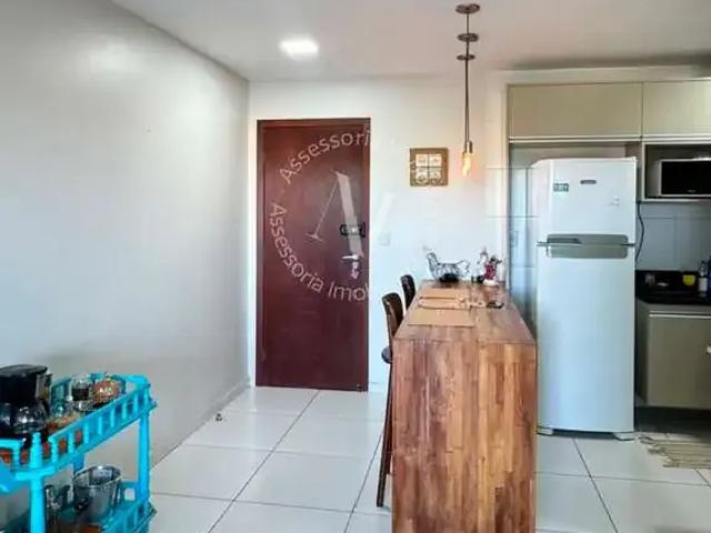 Apartamento aluguel em Região Geográfica Imediata de Maceió, Marechal deodoro