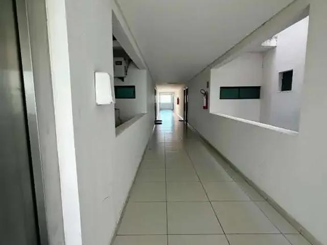 Apartamento aluguel em Região Geográfica Imediata de Maceió, Marechal deodoro