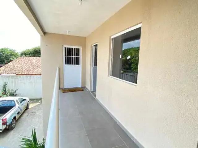 Apartamento aluguel em Região Geográfica Imediata de Maceió, Marechal deodoro