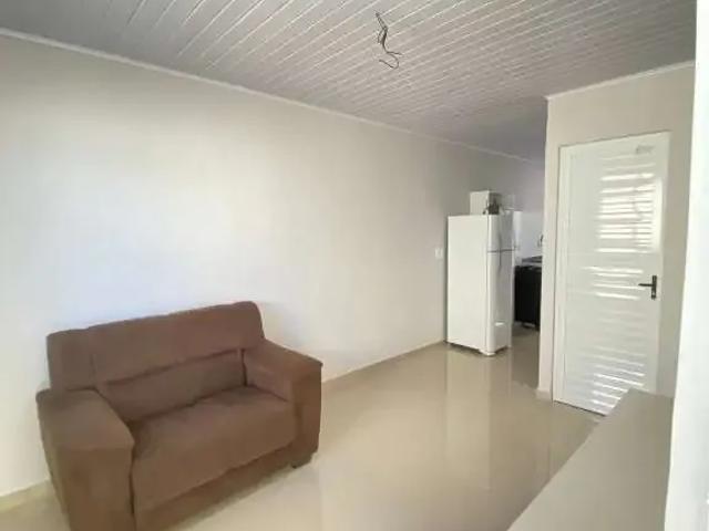 Apartamento aluguel em Região Geográfica Imediata de Maceió, Marechal deodoro