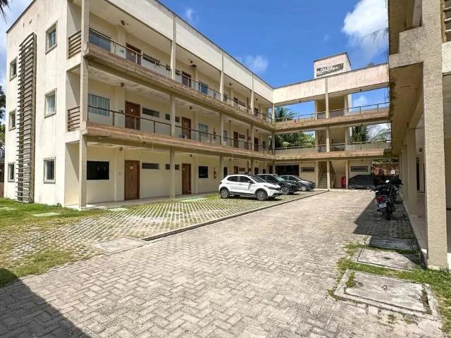 Apartamento aluguel em Marechal Deodoro, Região Geográfica Intermediária de Maceió