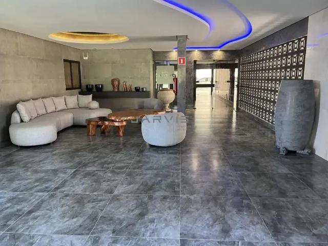 Apartamento aluguel em Região Geográfica Imediata de Maceió, Marechal deodoro