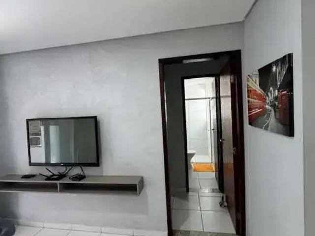 Apartamento aluguel em Região Geográfica Imediata de Maceió, Marechal deodoro