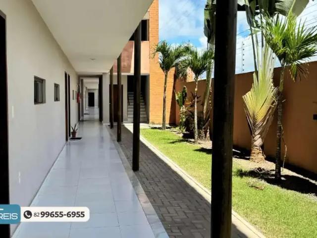 Apartamento aluguel em Região Geográfica Imediata de Maceió, Marechal deodoro