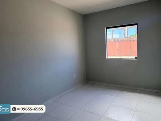 Apartamento aluguel em Região Geográfica Imediata de Maceió, Marechal deodoro