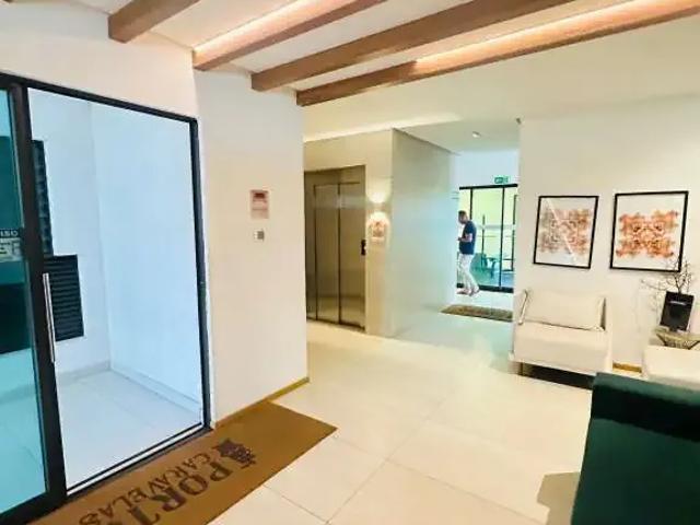 Apartamento aluguel em Região Geográfica Imediata de Maceió, Marechal deodoro