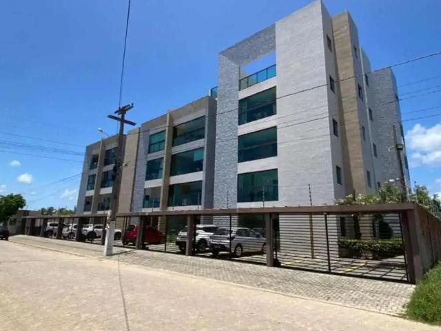 Apartamento aluguel em Região Geográfica Imediata de Maceió, Marechal deodoro
