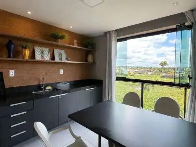 Apartamento aluguel em Região Geográfica Imediata de Maceió, Marechal deodoro