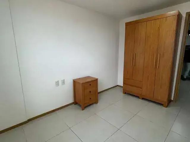 Apartamento aluguel em Região Geográfica Imediata de Maceió, Marechal deodoro