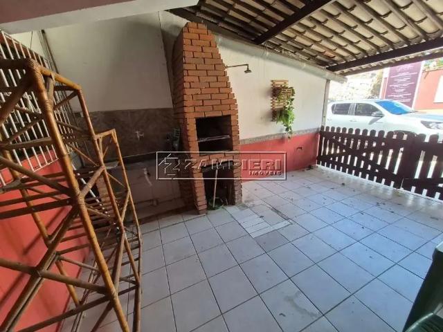Apartamento aluguel em Região Geográfica Imediata de Maceió, Marechal deodoro