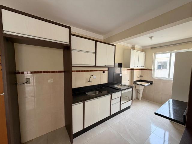 Apartamento aluguel em Marialva, Região Geográfica Intermediária de Maringá