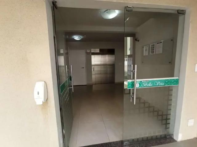 Apartamento aluguel em Região Geográfica Imediata de Maringá, Marialva