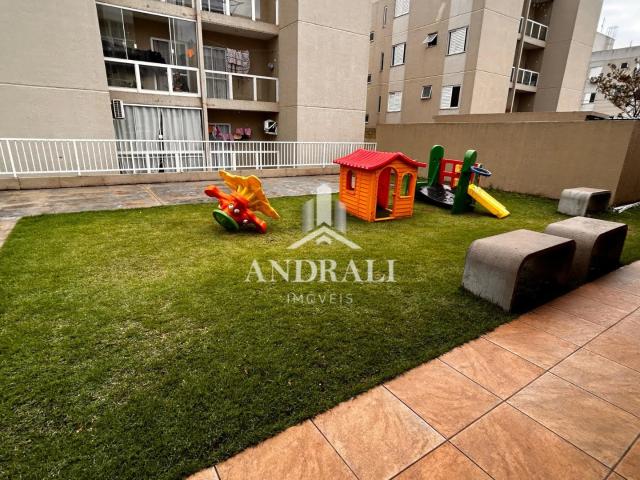 Apartamento aluguel em Marialva, Região Geográfica Intermediária de Maringá