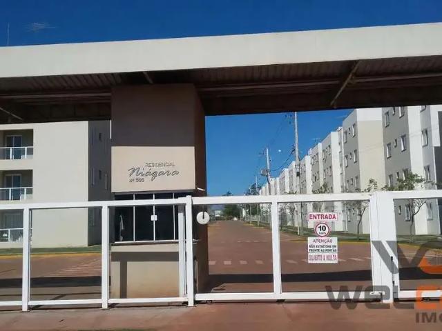 Apartamento aluguel em Região Geográfica Imediata de Maringá, Marialva