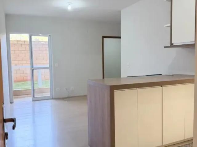 Apartamento aluguel em Região Geográfica Imediata de Maringá, Marialva