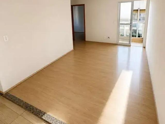 Apartamento aluguel em Região Geográfica Imediata de Maringá, Marialva