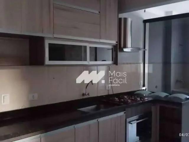 Apartamento aluguel em Região Geográfica Imediata de Maringá, Marialva