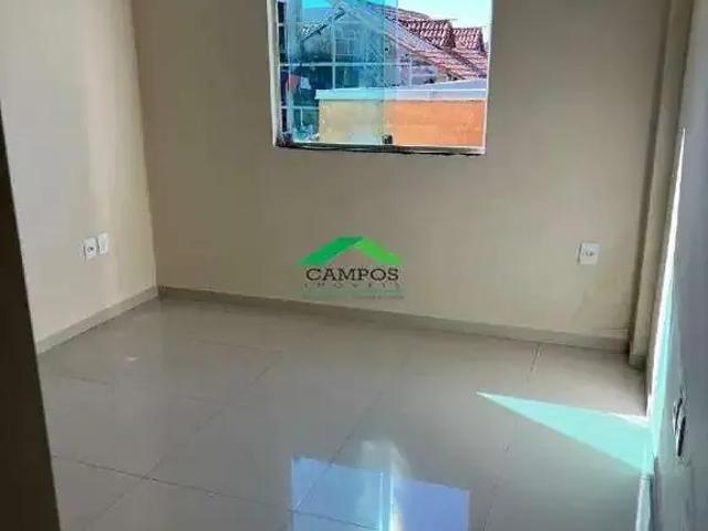 Apartamento aluguel em Região Geográfica Imediata de Santa Bárbara - Ouro Preto, Mariana