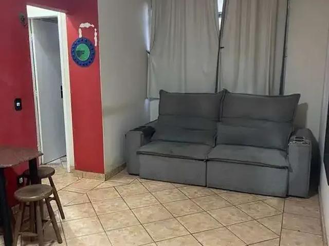 Apartamento aluguel em Região Geográfica Imediata de Santa Bárbara - Ouro Preto, Mariana