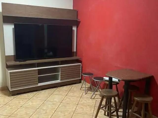 Apartamento aluguel em Região Geográfica Imediata de Santa Bárbara - Ouro Preto, Mariana
