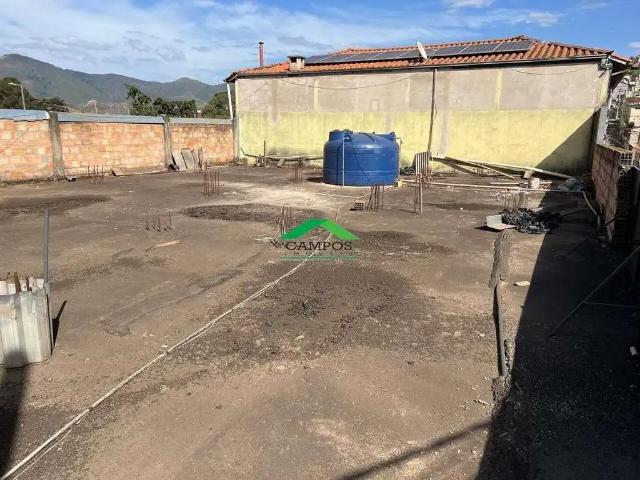 Apartamento aluguel em Região Geográfica Imediata de Santa Bárbara - Ouro Preto, Mariana