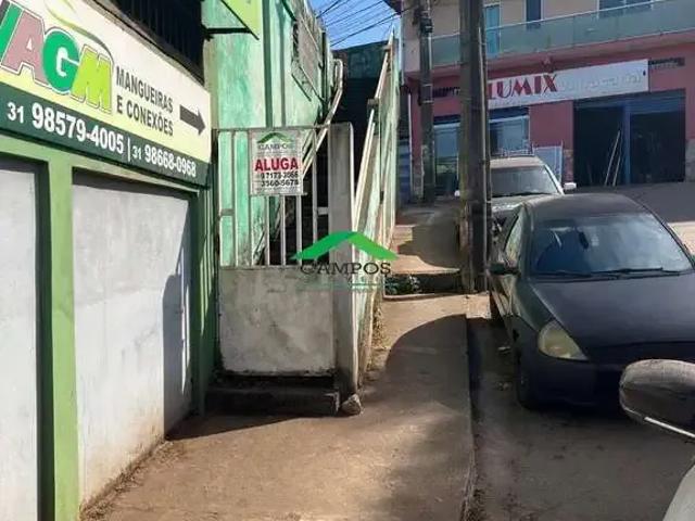 Apartamento aluguel em Região Geográfica Imediata de Santa Bárbara - Ouro Preto, Mariana