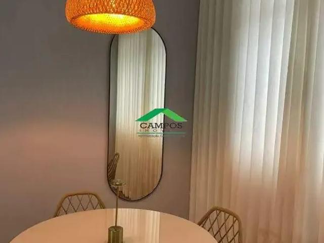 Apartamento aluguel em Região Geográfica Imediata de Santa Bárbara - Ouro Preto, Mariana