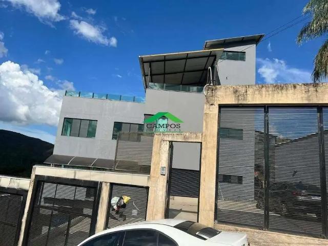 Apartamento aluguel em Região Geográfica Imediata de Santa Bárbara - Ouro Preto, Mariana