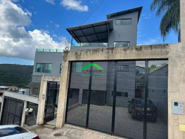 Apartamento aluguel em Região Geográfica Imediata de Santa Bárbara - Ouro Preto, Mariana